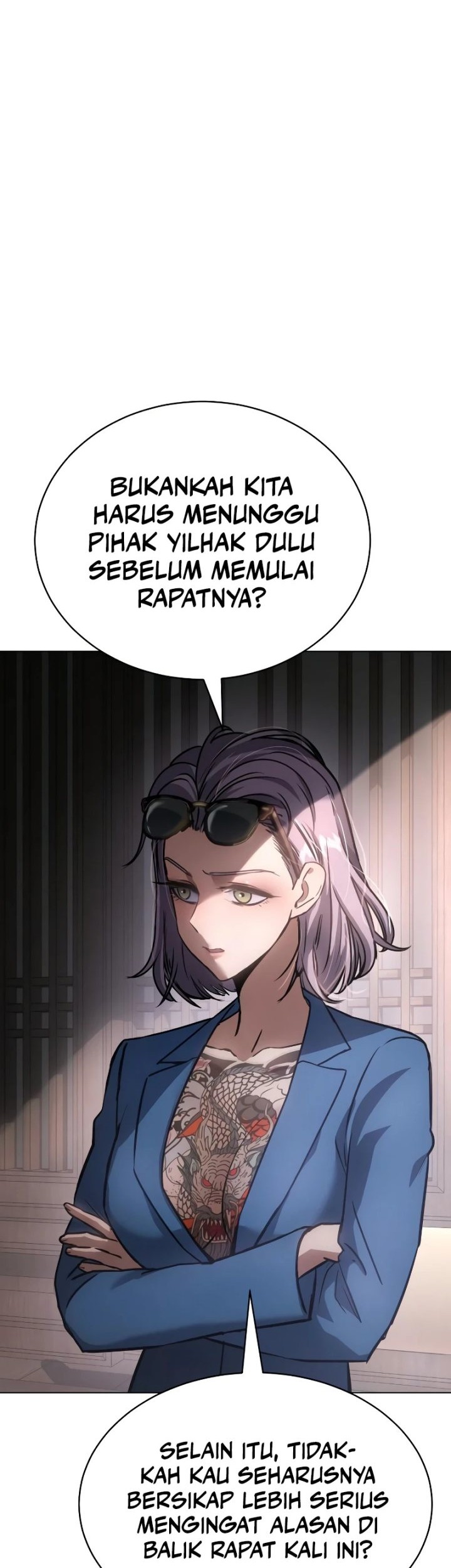 Chapter 19 - halaman 91