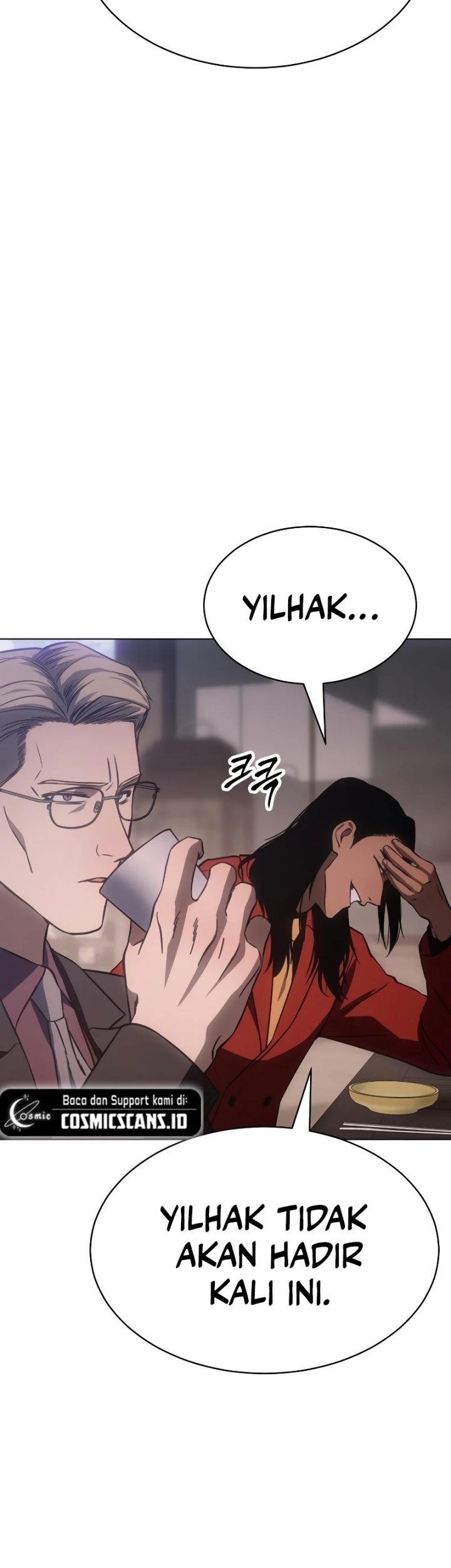 Chapter 19 - halaman 92