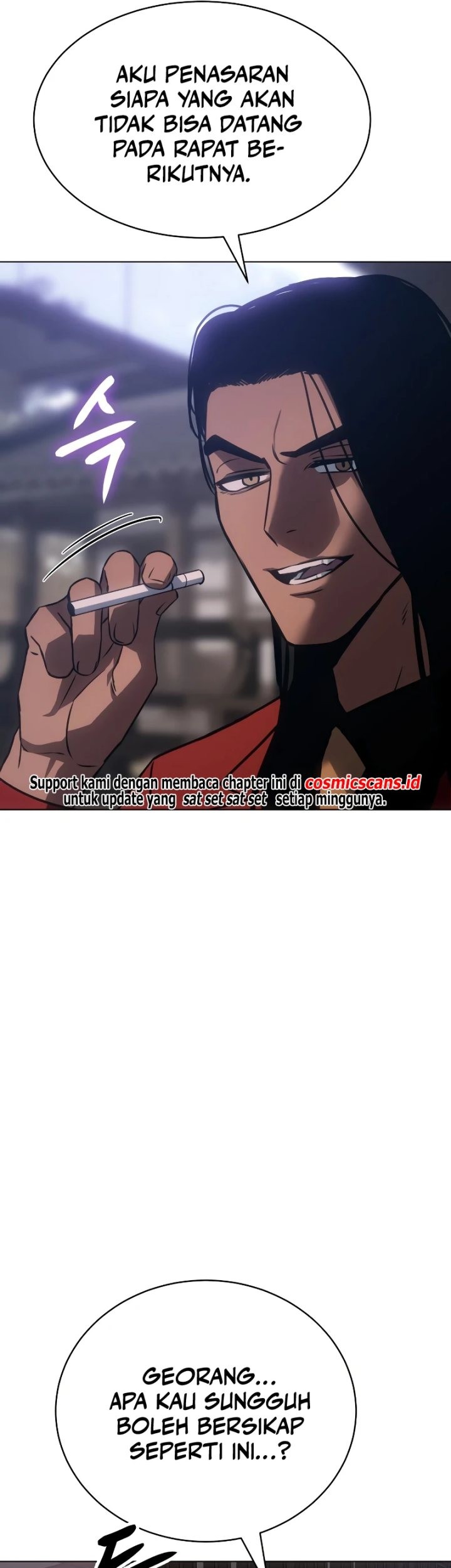 Chapter 19 - halaman 94