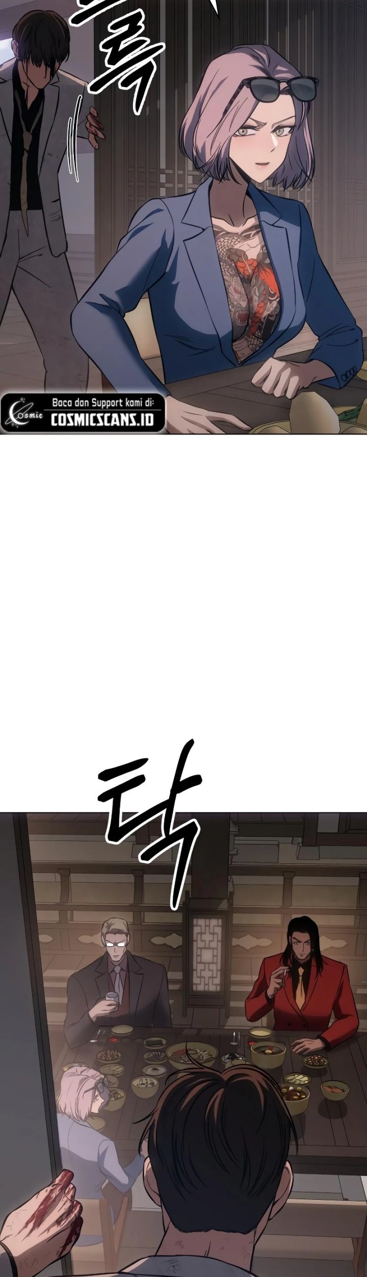 Chapter 19 - halaman 95