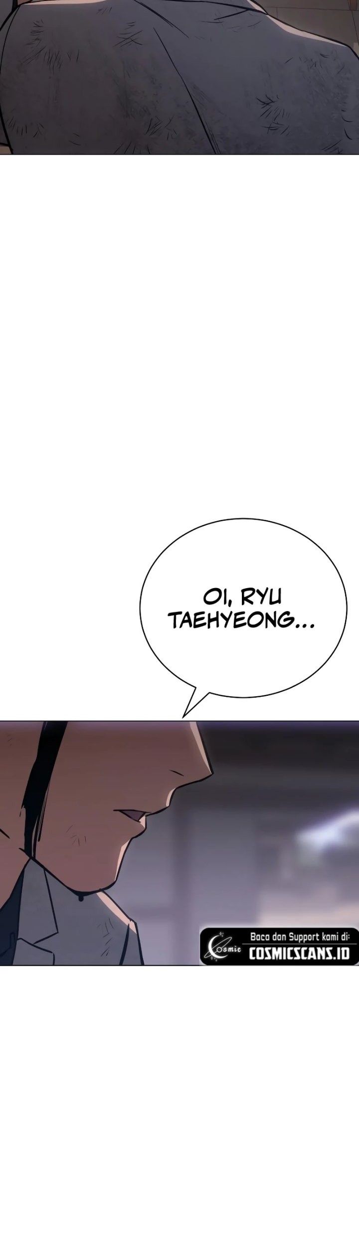 Chapter 19 - halaman 96