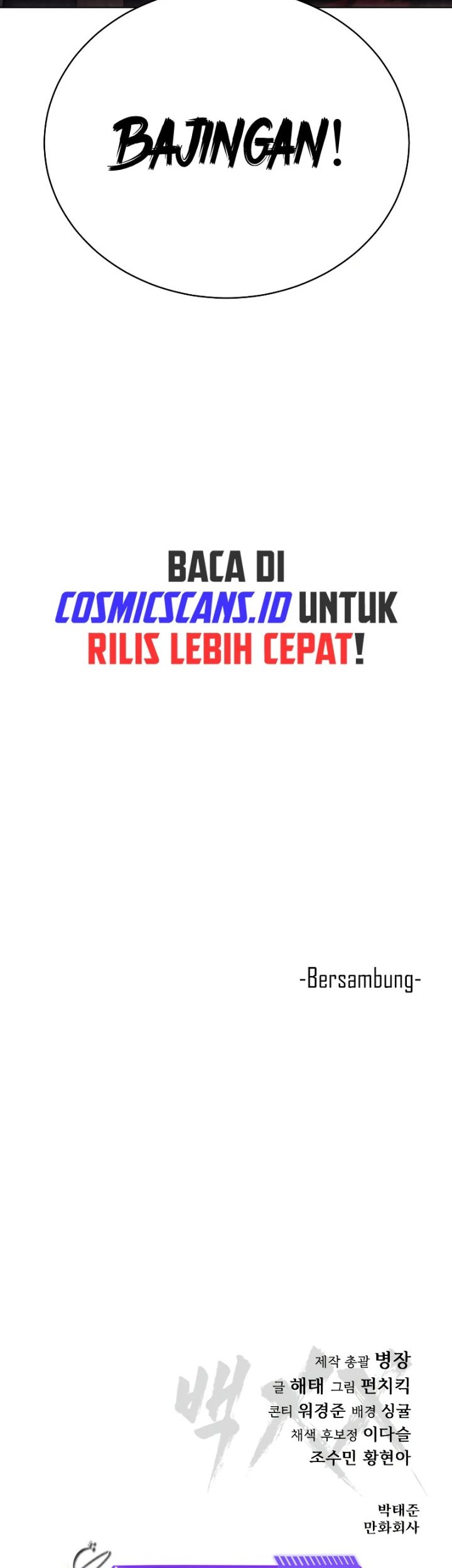 Chapter 19 - halaman 102