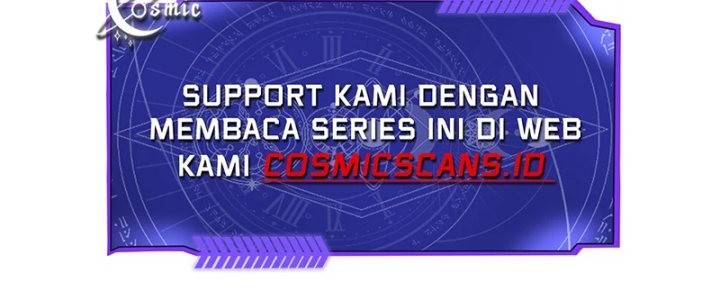 Chapter 19 - halaman 103
