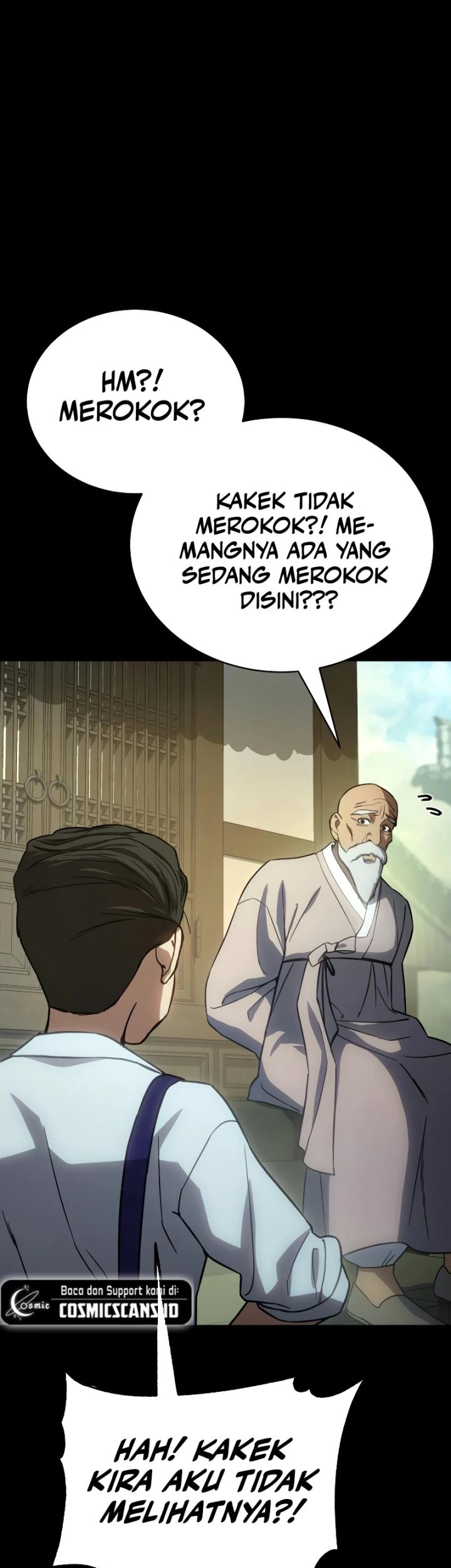 Chapter 19 - halaman 5