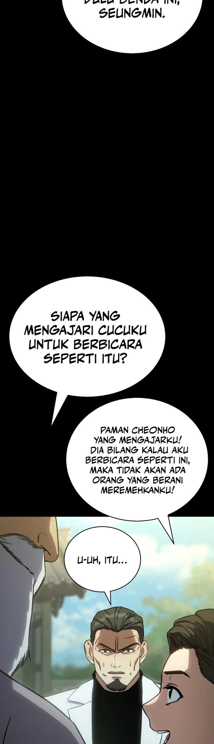 Chapter 19 - halaman 9