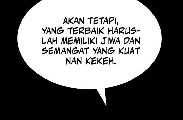 Chapter 19 - halaman 14