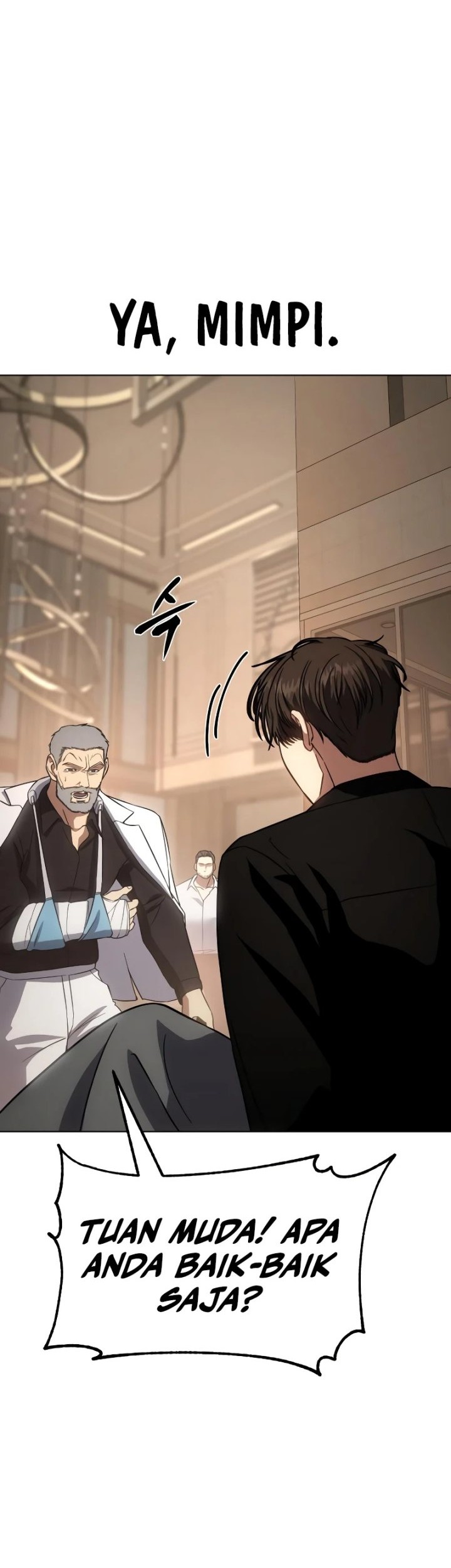 Chapter 19 - halaman 20