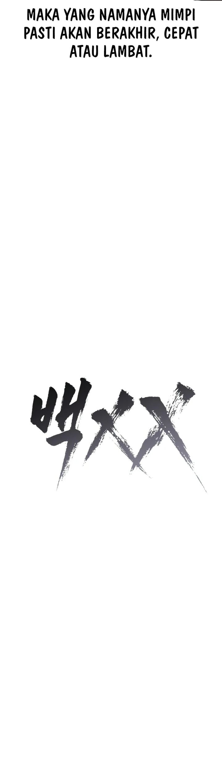Chapter 19 - halaman 23