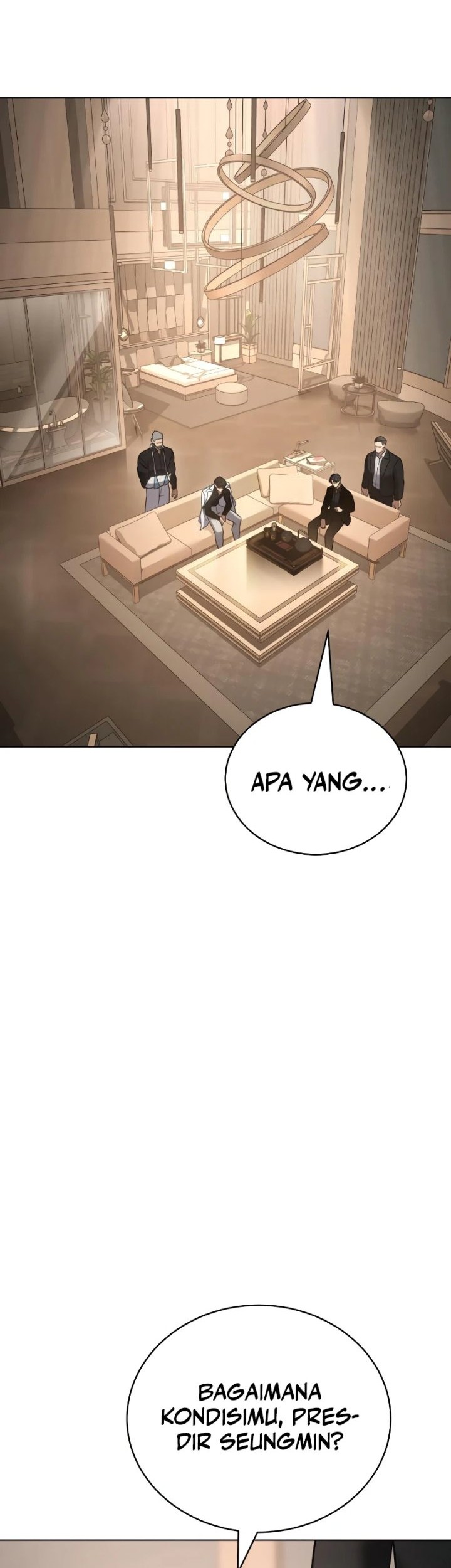 Chapter 19 - halaman 24