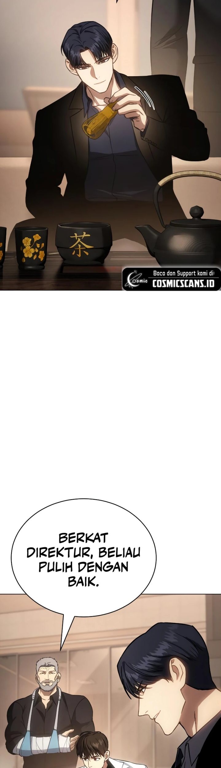 Chapter 19 - halaman 25