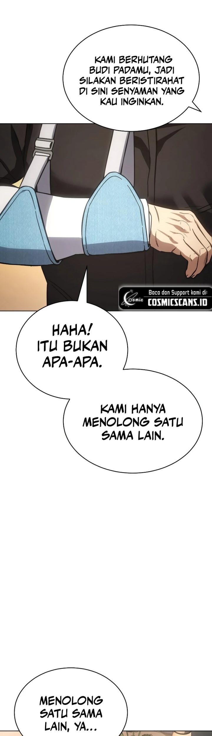 Chapter 19 - halaman 27