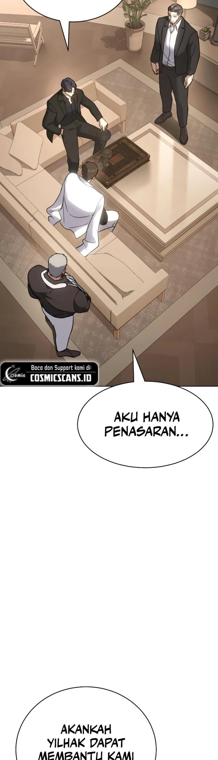 Chapter 19 - halaman 28