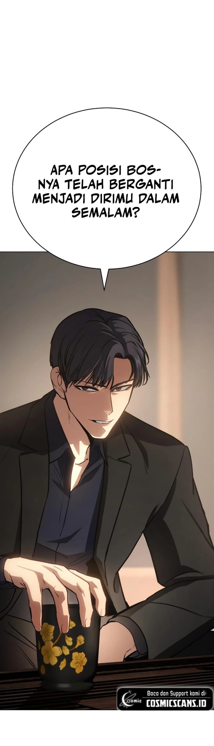 Chapter 19 - halaman 31