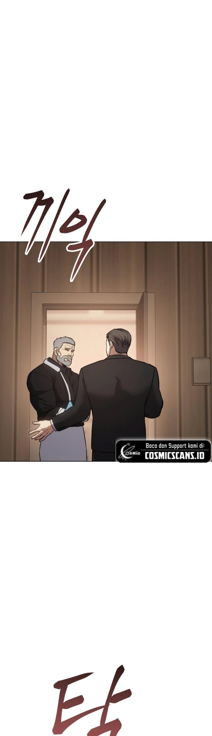 Chapter 19 - halaman 33