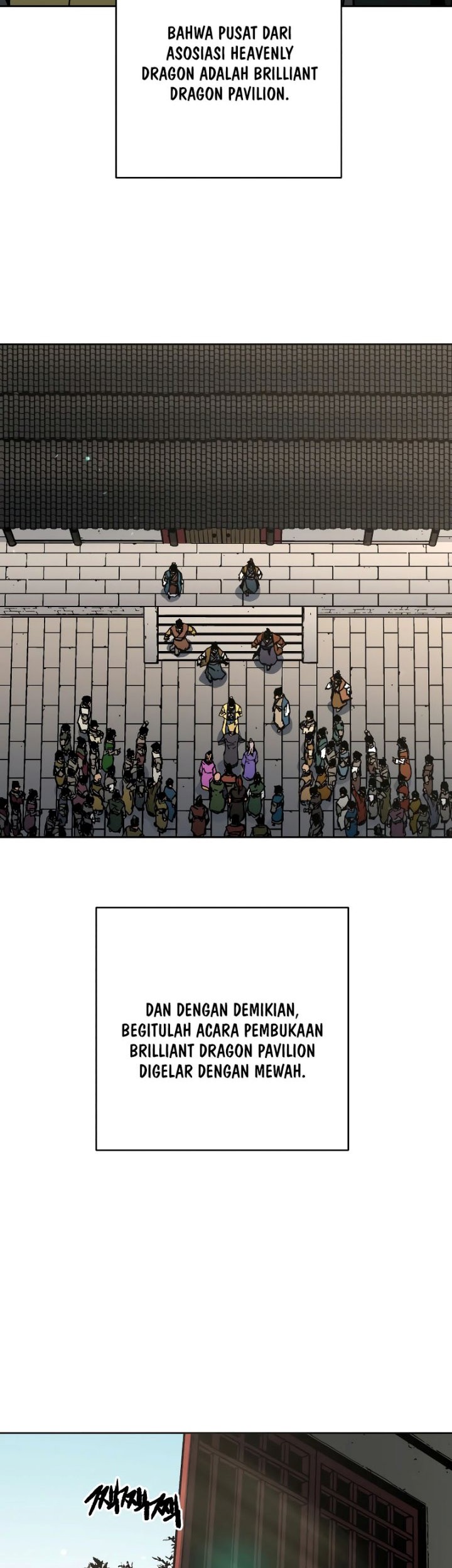 Chapter 253 - halaman 37