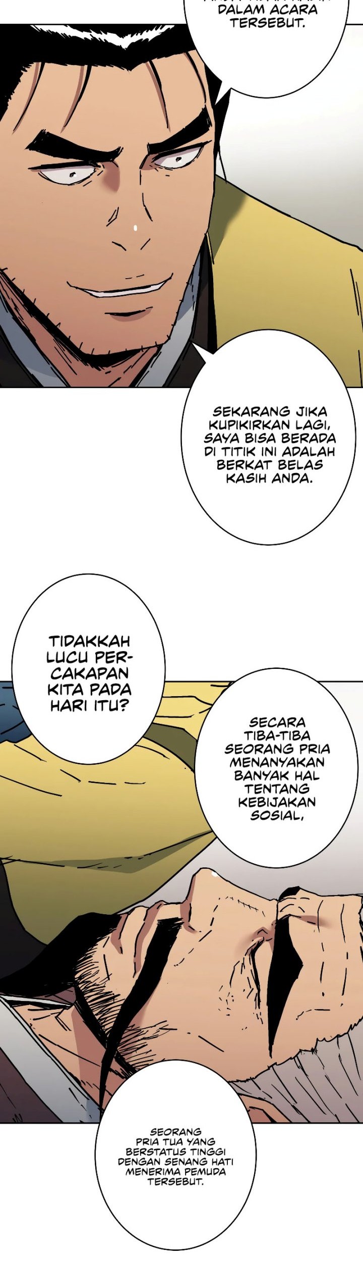 Chapter 253 - halaman 40