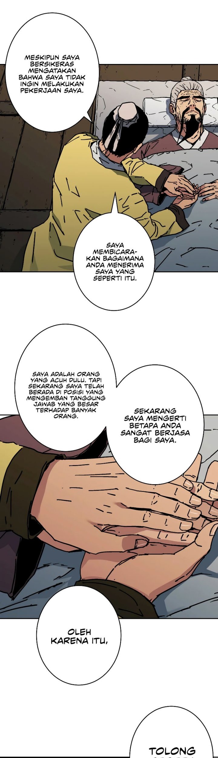 Chapter 253 - halaman 41