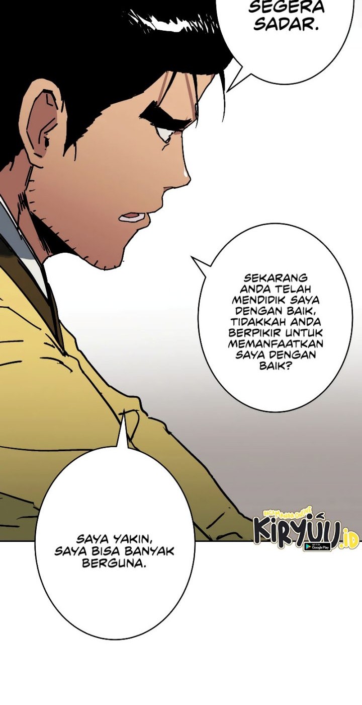 Chapter 253 - halaman 42
