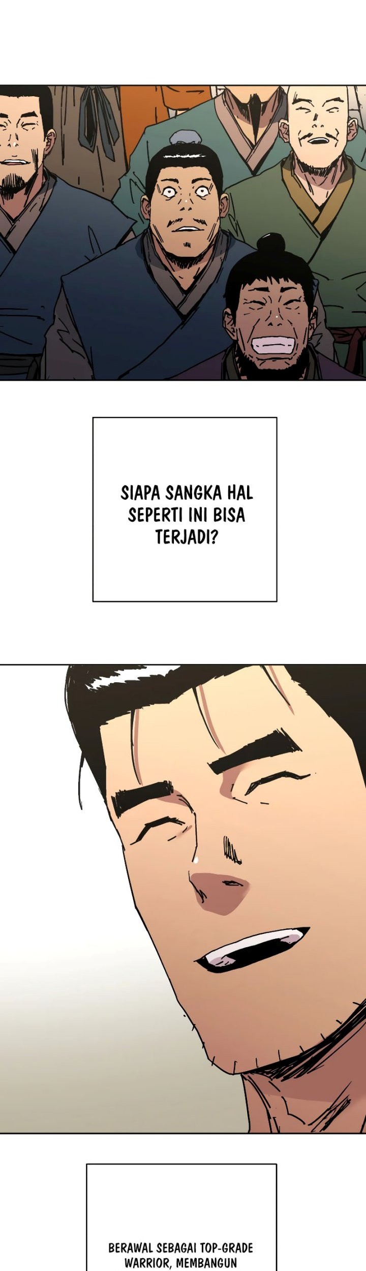 Chapter 253 - halaman 33