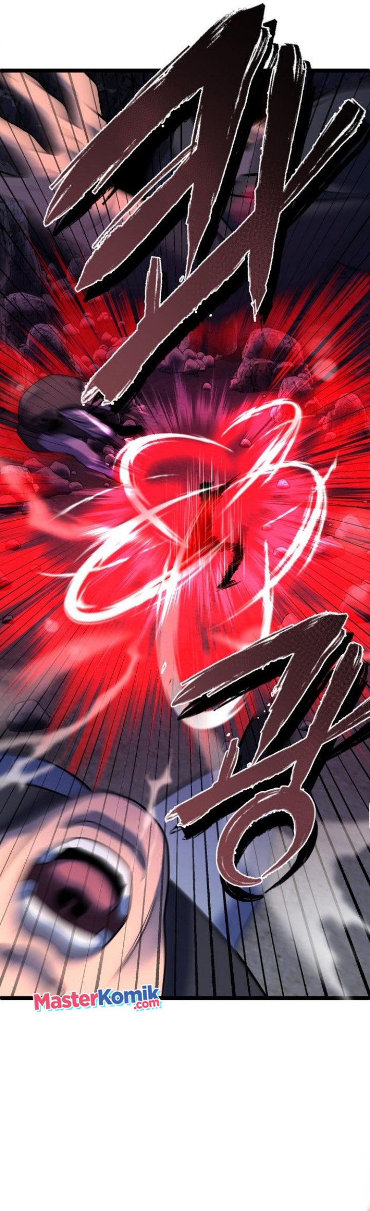Chapter 63 - halaman 22