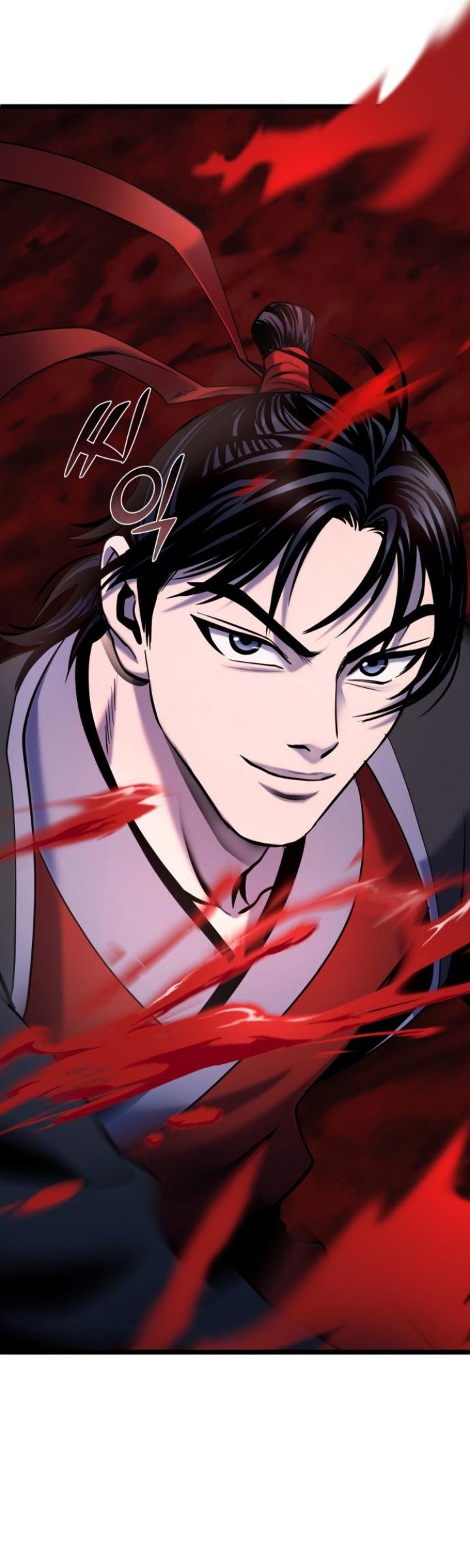 Chapter 63 - halaman 23