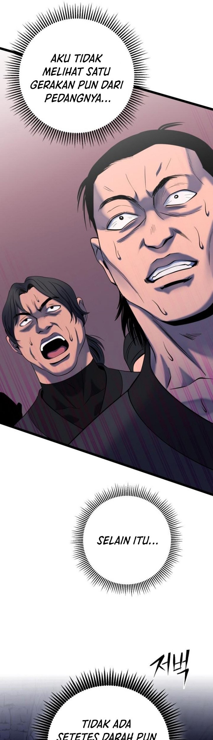 Chapter 63 - halaman 24