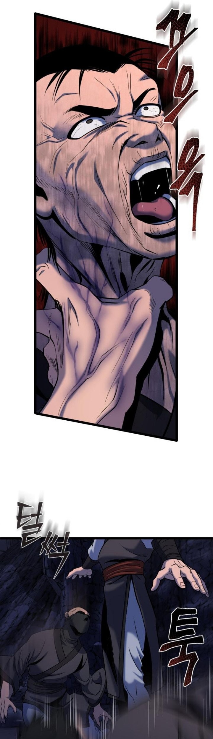Chapter 63 - halaman 30