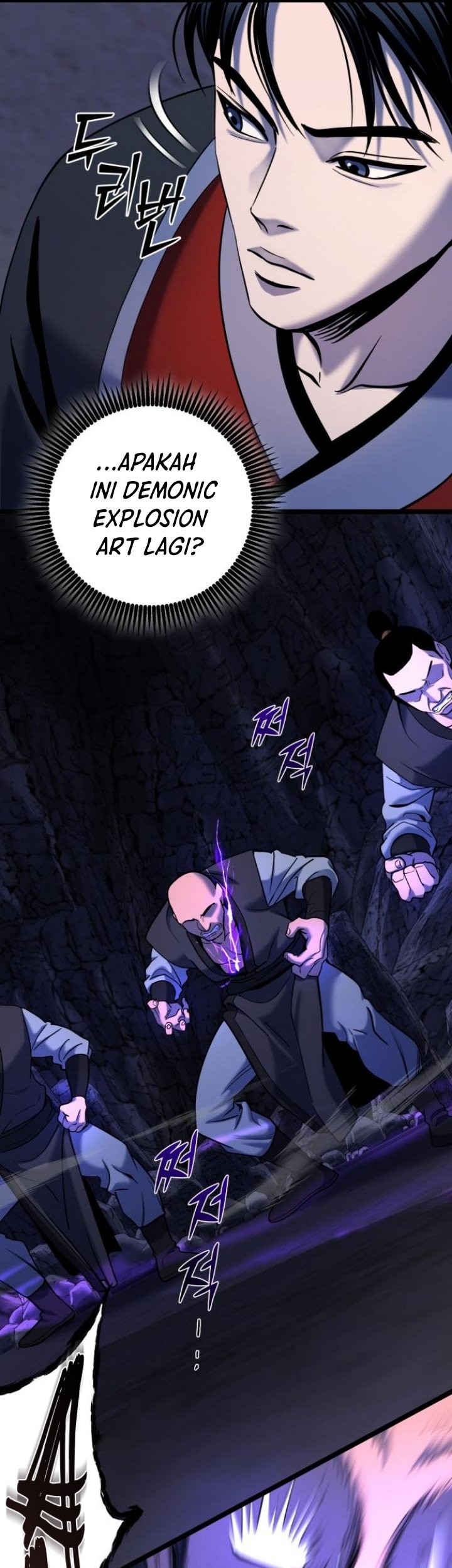 Chapter 63 - halaman 35