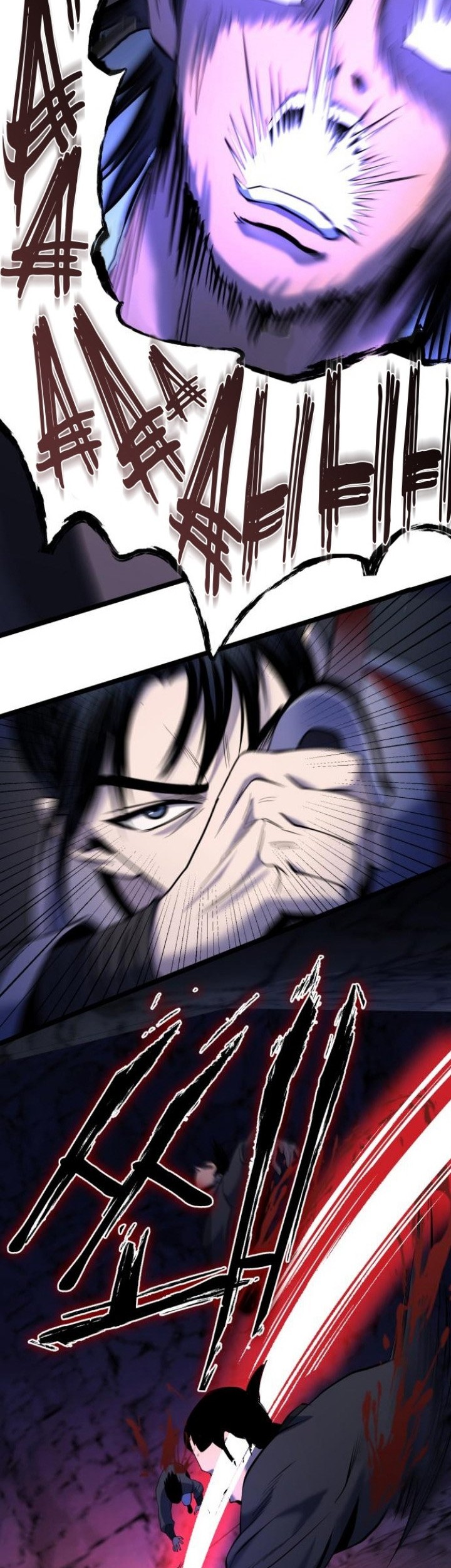 Chapter 63 - halaman 36