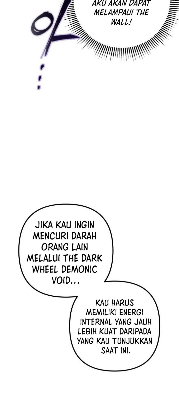 Chapter 63 - halaman 43
