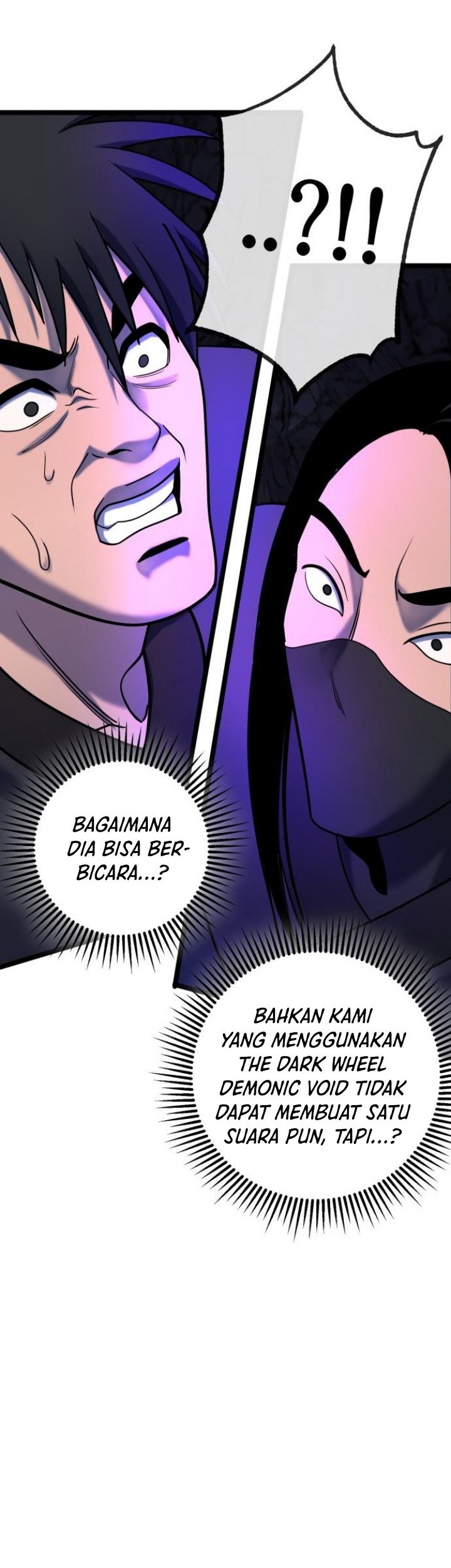 Chapter 63 - halaman 44
