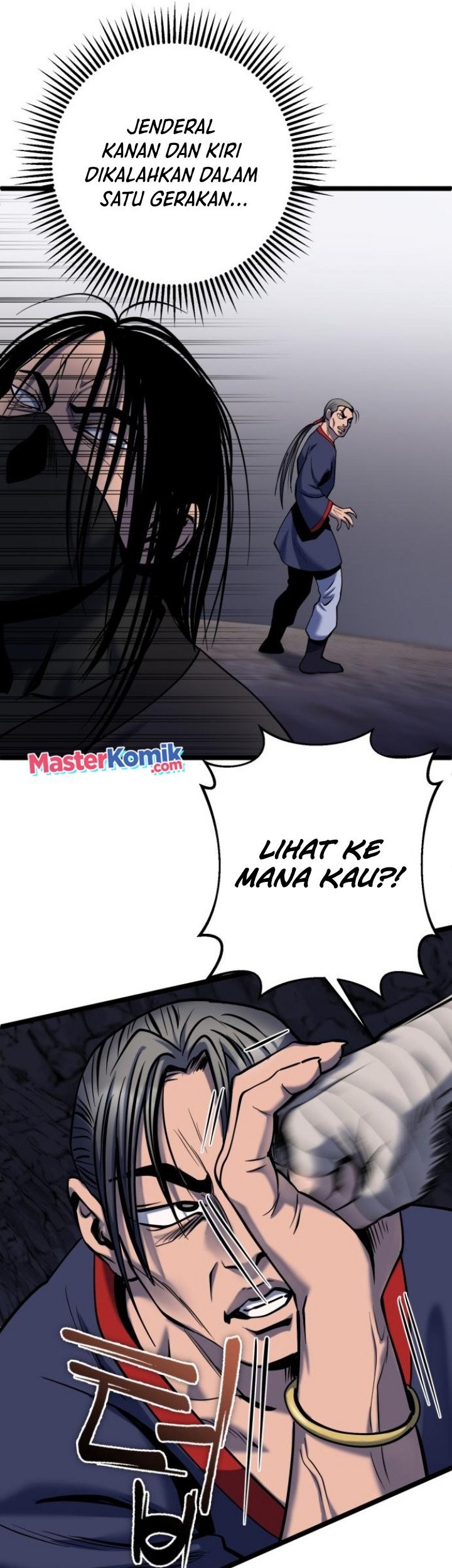 Chapter 63 - halaman 50