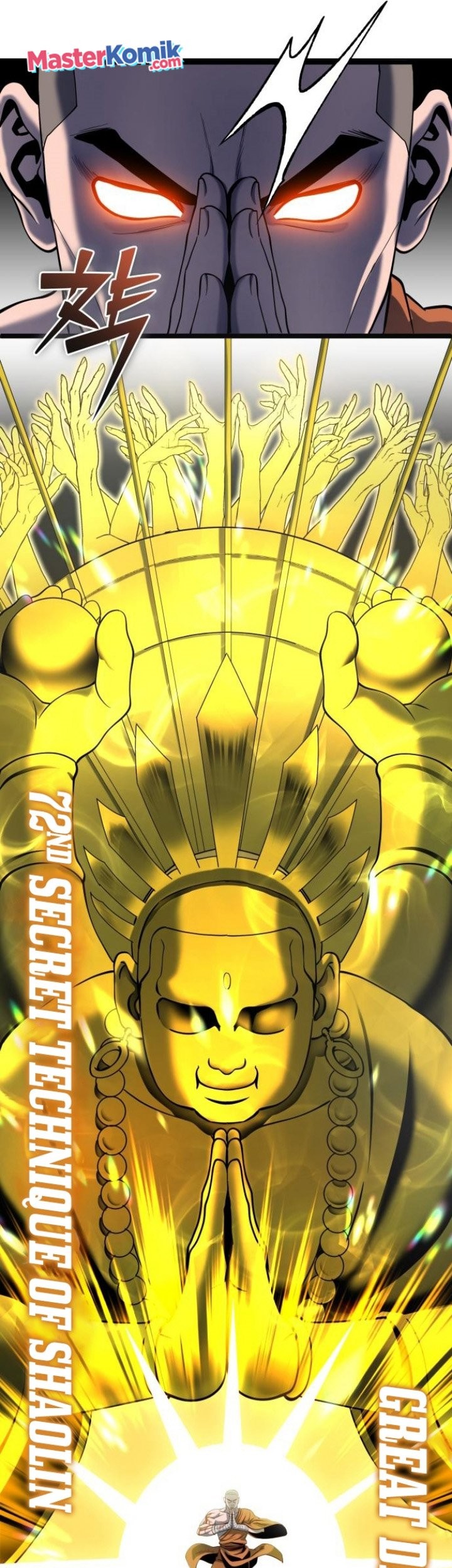 Chapter 63 - halaman 53