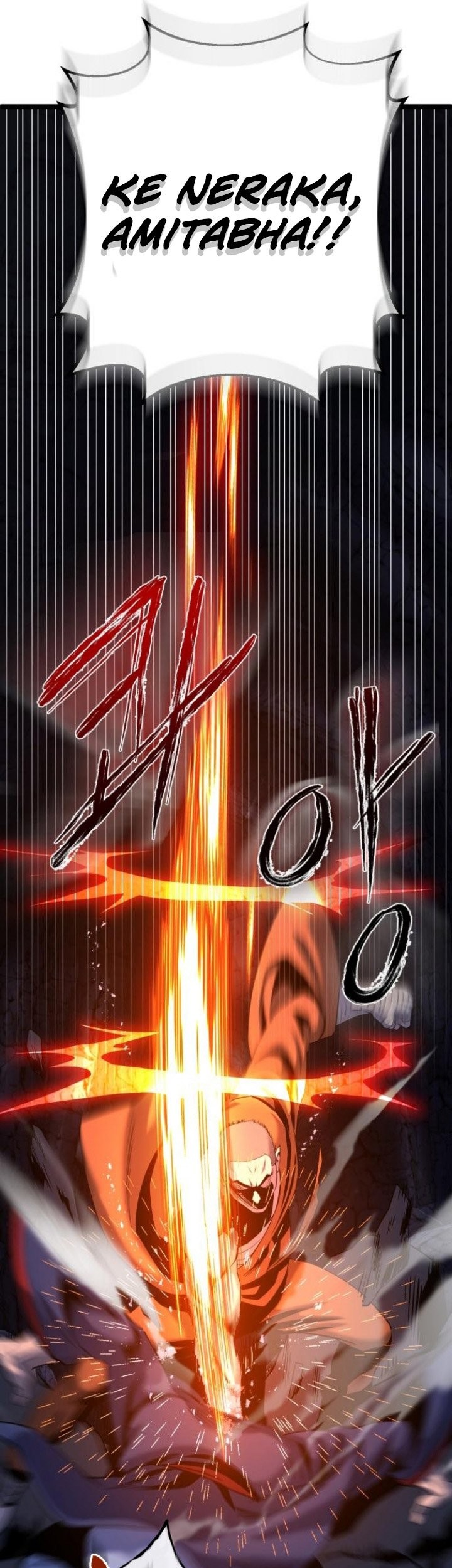 Chapter 63 - halaman 71