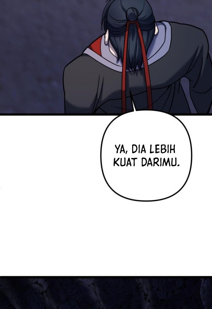 Chapter 63 - halaman 76