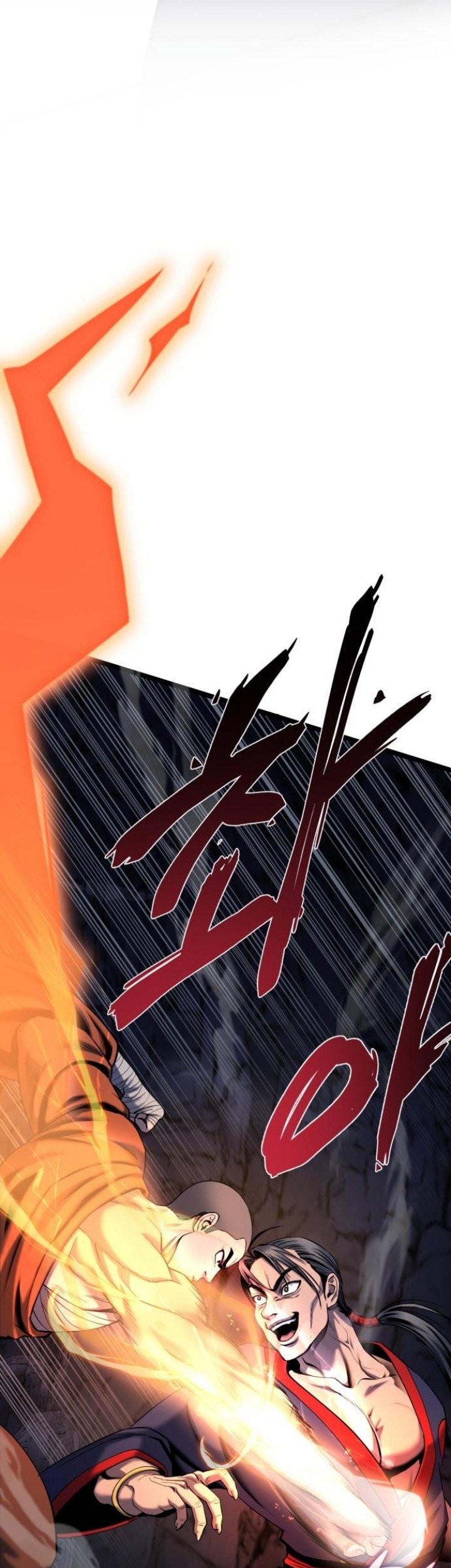Chapter 63 - halaman 6
