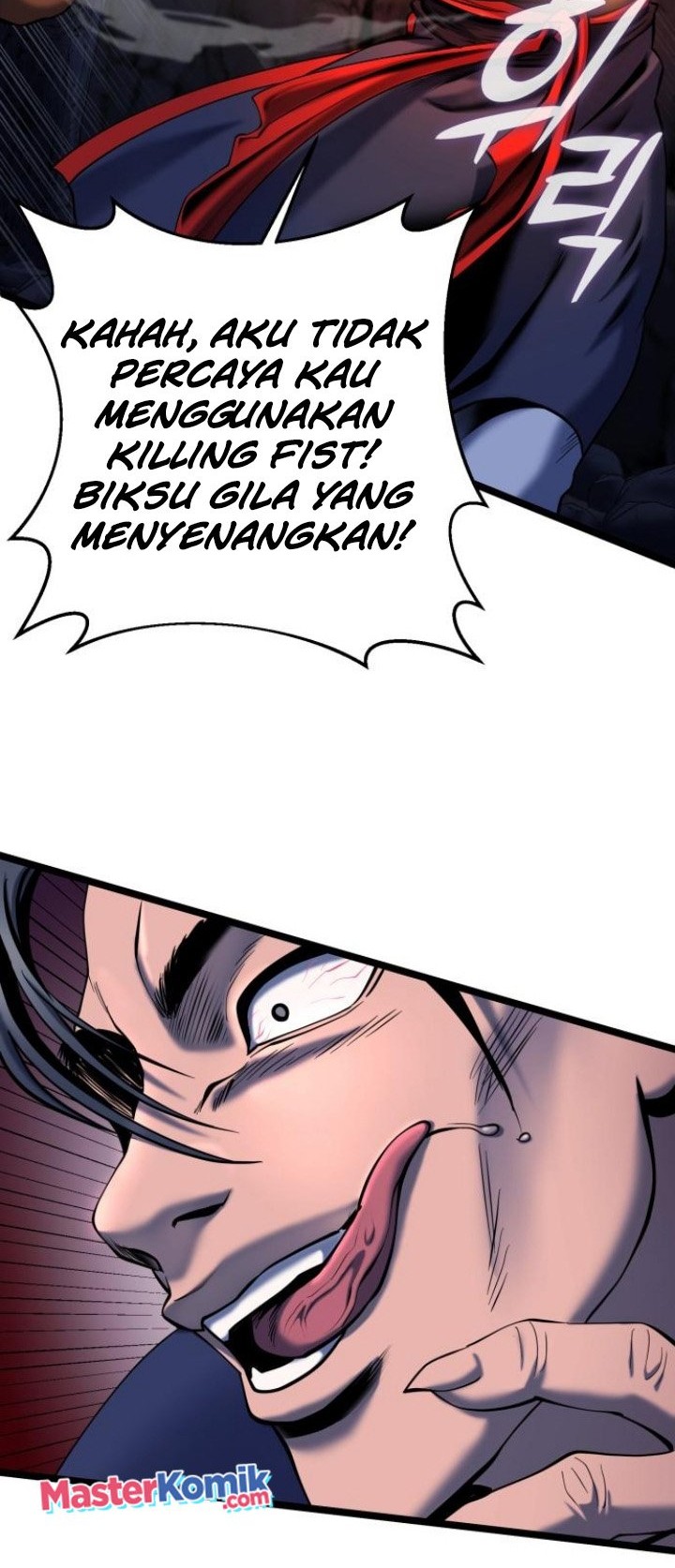 Chapter 63 - halaman 7