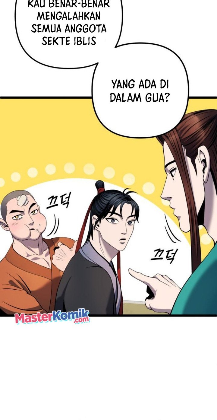 Chapter 63 - halaman 82