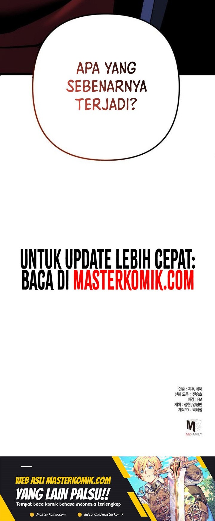 Chapter 63 - halaman 86