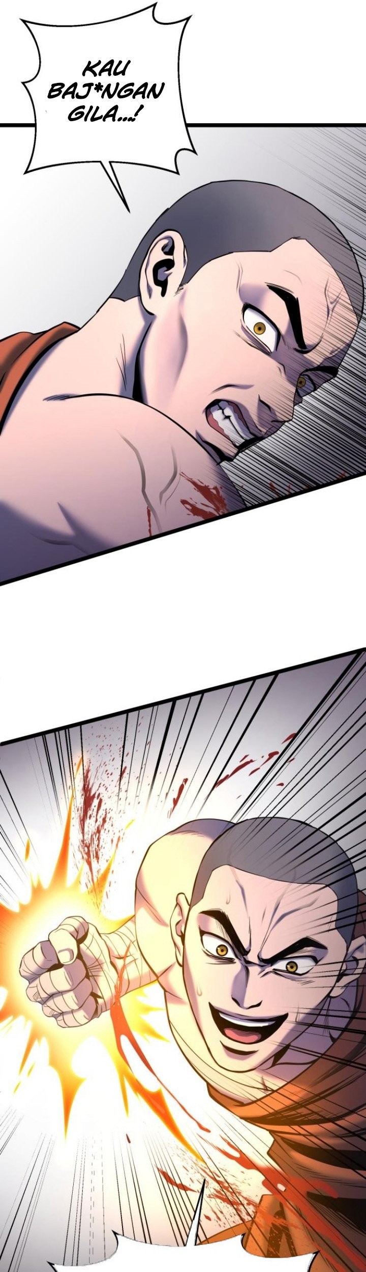 Chapter 63 - halaman 12