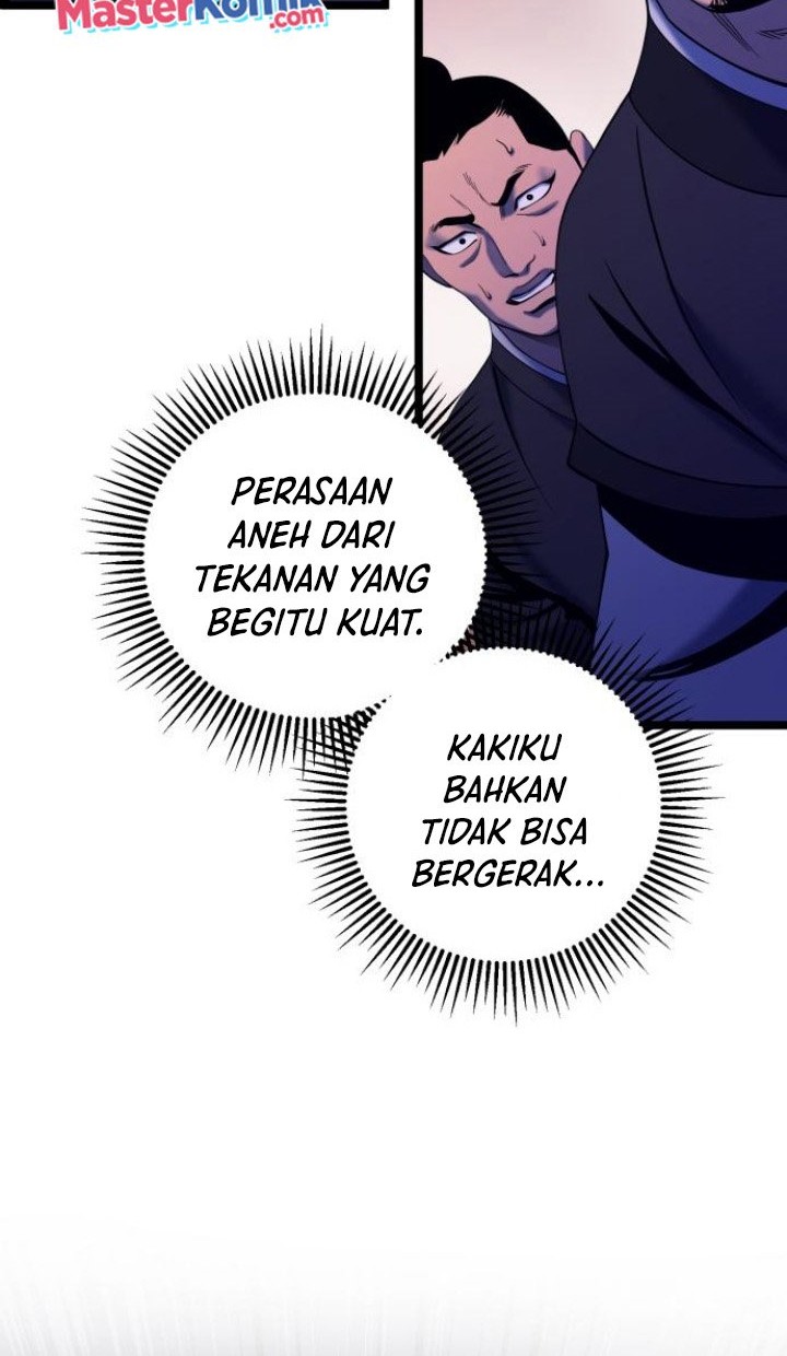 Chapter 63 - halaman 15