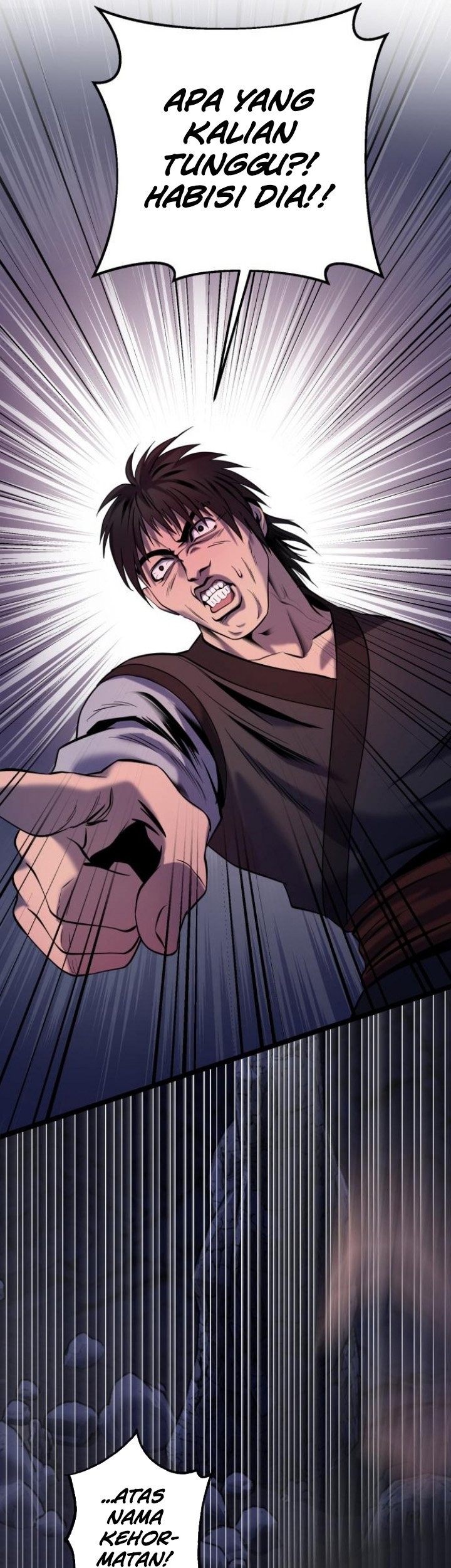 Chapter 63 - halaman 16