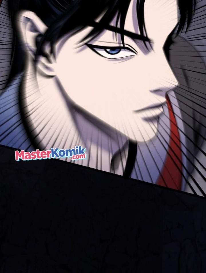 Chapter 63 - halaman 19