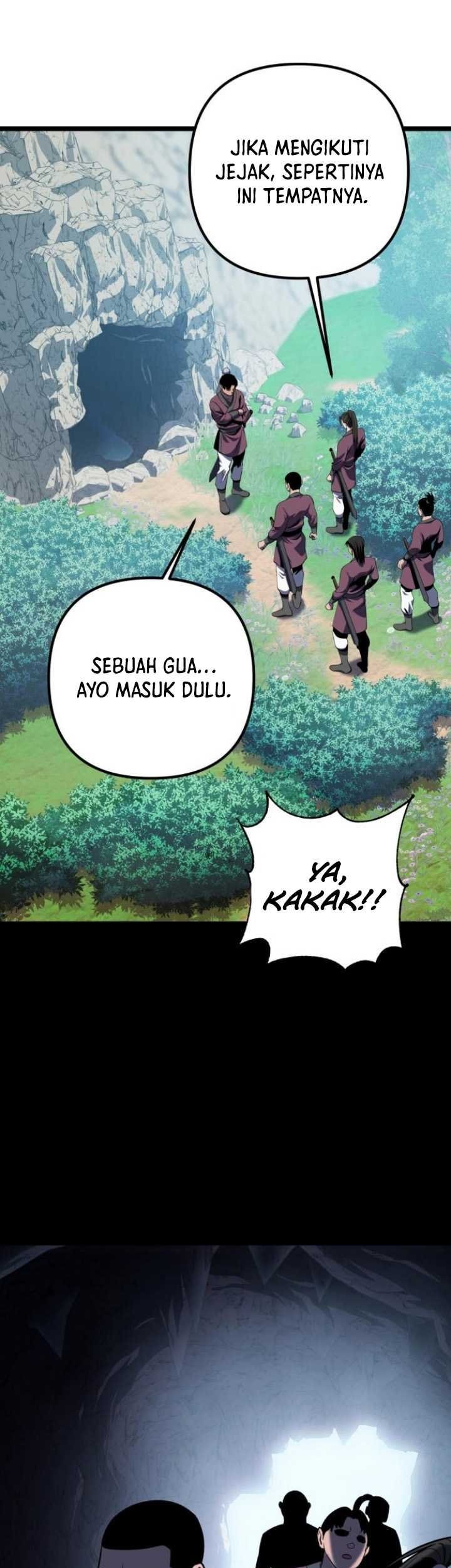 Chapter 62 - halaman 20