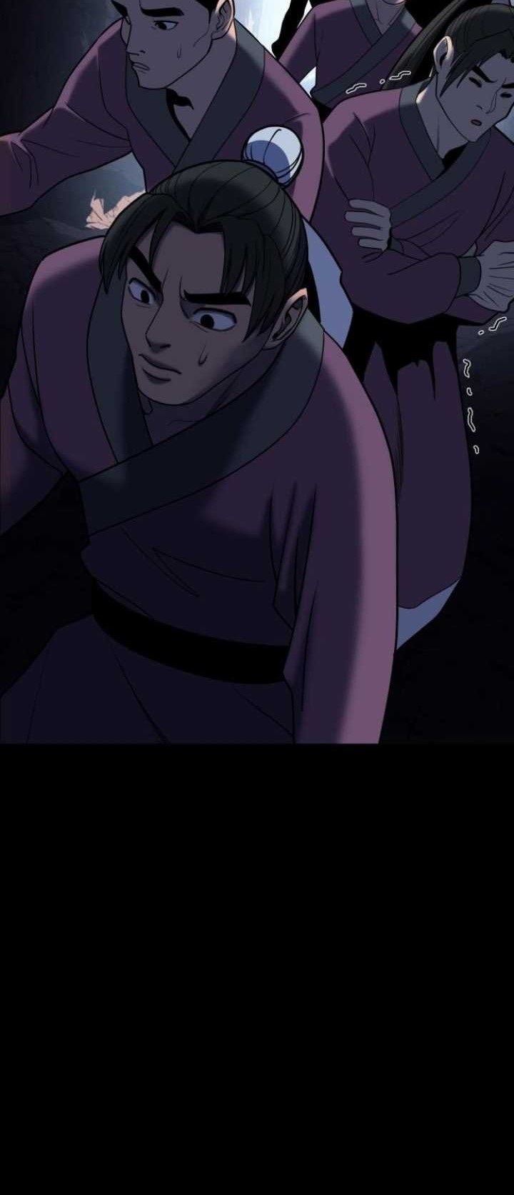 Chapter 62 - halaman 21