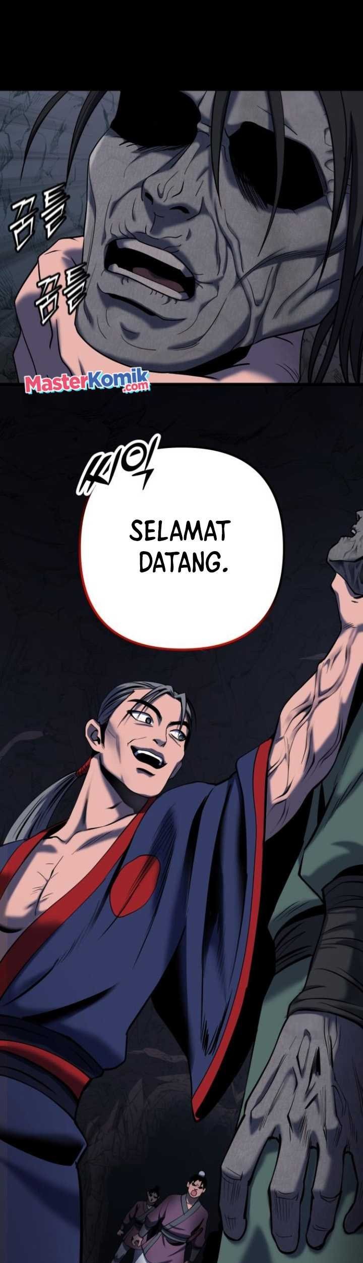 Chapter 62 - halaman 22