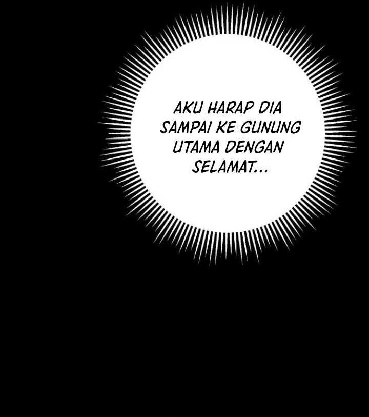Chapter 62 - halaman 27