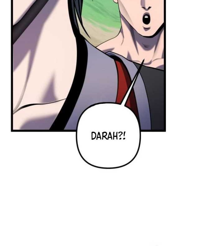 Chapter 62 - halaman 31