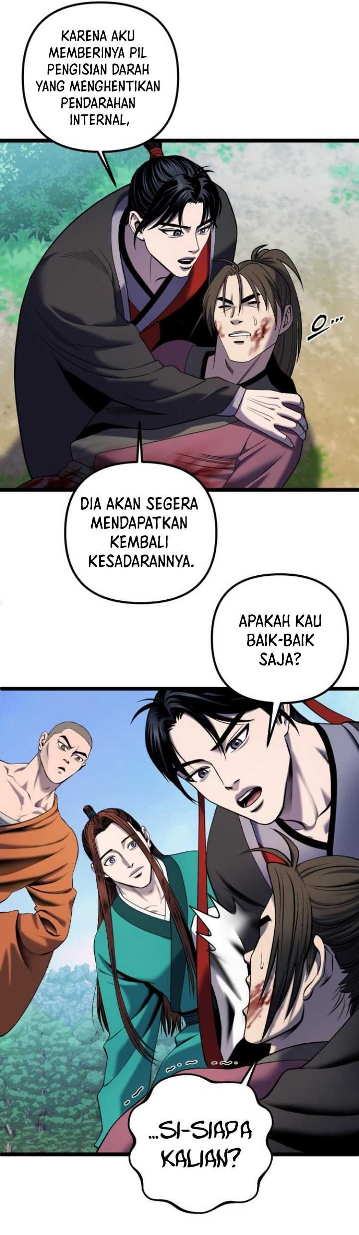 Chapter 62 - halaman 36