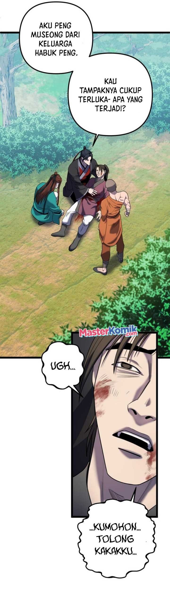 Chapter 62 - halaman 37